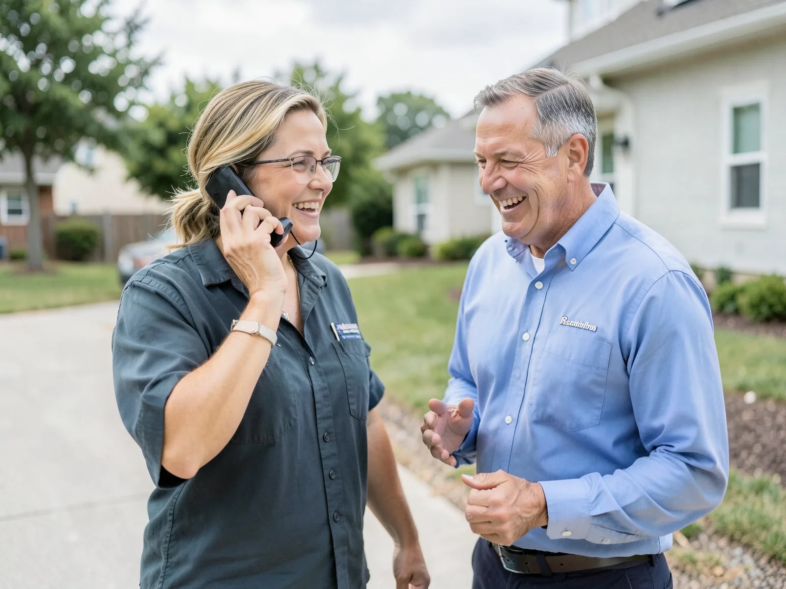 Frequently Asked Questions About Flood Damage Restoration in Glenview, IL